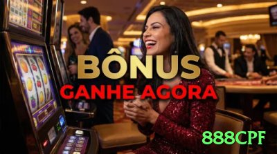 nn11 Casino Official v3.1.4 Screenshot 3 - 888cpf 🃏🧠 Poker online exige paciência e disciplina; respeite seu bankroll e pare se perceber que perdeu o foco. 💵