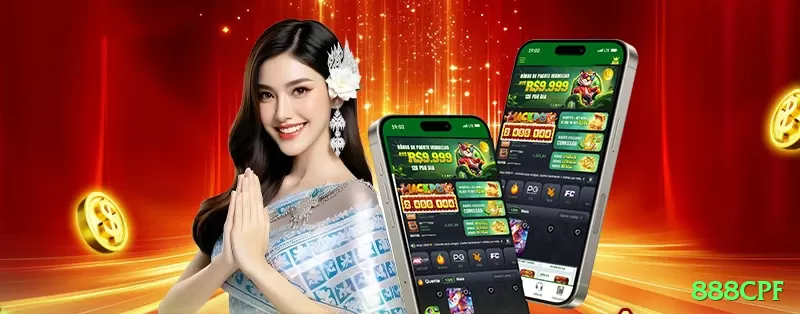 nn11 Casino Official v3.1.4 Screenshot 1