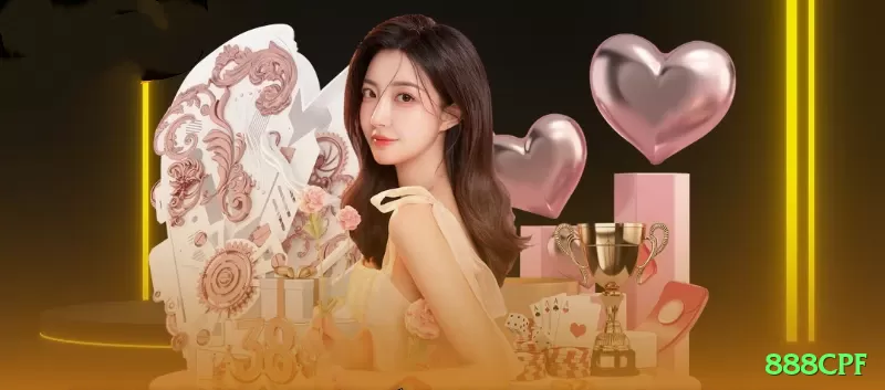 Screenshot - 888cpf 🎲💹 Crash App manual 10x override: download + free rounds — cash out em rounds loucos e lucro diário 400%+ no bolso! 📈🔥