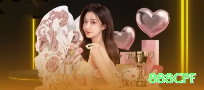 ox777 Cash Legend Screenshot 1 - 888cpf 🔴⚫ Roleta App James Bond system: baixe hoje, ganhe crédito extra — cubra a mesa e transforme small wins em bankroll gigante! 🎡💵