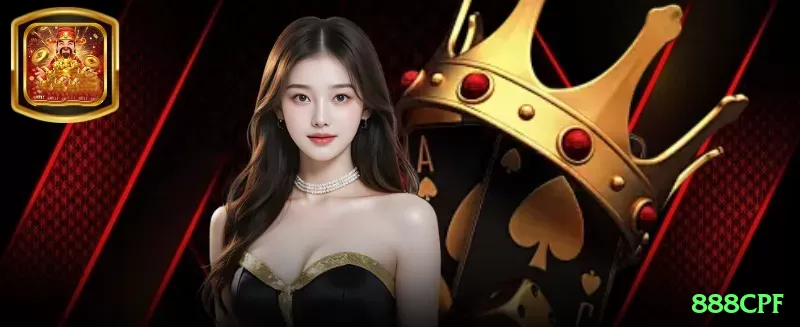 Screenshot - 888cpf ⚽💡 App futebol under 2.5 value Brasil: baixe e receba free bet — aposte em jogos defensivos e lucro fixo semanal que acumula rápido! 📊💵