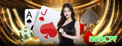 pg86 Brasil Royal v1.2.4 Screenshot 2 - 888cpf 🎥🃏 Cassino ao vivo traz interação real; jogue apenas em sites licenciados e com limites de aposta ativados. 🔒