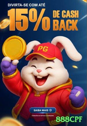 pgvip Royal Brasil Screenshot 1 - 888cpf 🃏🔁 Prática melhora o poker, mas aumente valores apenas se estiver dentro do seu limite e sem impulso. ⚠️