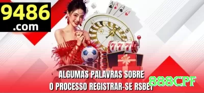pgvip Royal Brasil Screenshot 4 - 888cpf 🎰🔥 Slots retrigger App: baixe e ative free spins pack — Gonzo style rounds pagam 10.000x+ no seu bolso! 🌟🔥