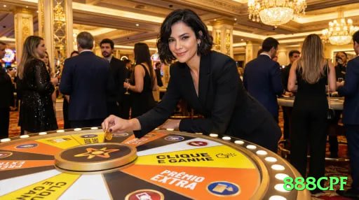 pgvip Royal Brasil Screenshot 1