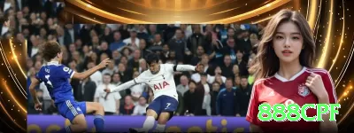 pgwin Master BR v3.9.3 Screenshot 2 - 888cpf 💰🎰 Jackpots progressivos são tentadores, porém muito raros; encare como diversão e jogue com moderação. ⚠️