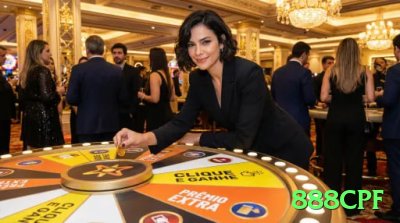 pgwin Master BR v3.9.3 Screenshot 4 - 888cpf ⚽🚀 App apostas futebol Brasil com super free bet R0: download instantâneo, aposte em clássicos como Corinthians x São Paulo — encontre value bets escondidos e multiplique sua banca 10x em um fim de semana épico! 📊🔥