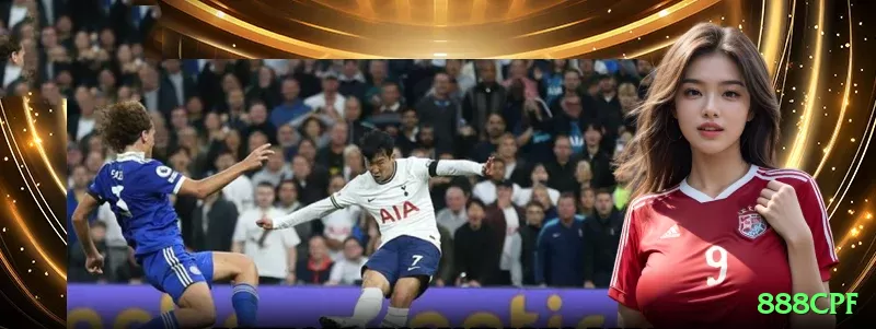 Screenshot - 888cpf 💣📉 Mines App 12 tiles cash out: download e cash out 60x — método passivo para crescimento constante no smartphone! 💣🤑