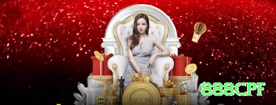 pk777 Pro Brasil Screenshot 4 - 888cpf 🎰🌀 Reverse Fibonacci: comece baixo, dobre após vitória — capitalize hot runs em slots ou roleta com risco controlado! ✨📈