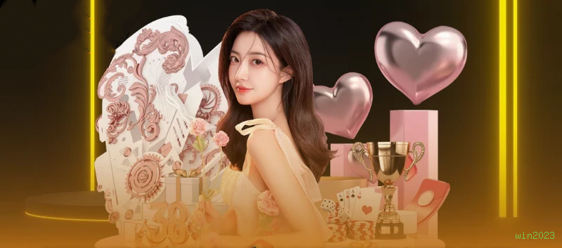 Segurança da plataforma