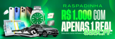 pus777 Premium Slots Screenshot 1 - 888cpf 🃏🔁 Prática melhora o poker, mas aumente valores apenas se estiver dentro do seu limite e sem impulso. ⚠️