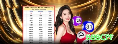 pus777 Premium Slots Screenshot 3 - 888cpf 🔴⚫ Roleta App James Bond + progression: download instantâneo, bônus roleta extra — cubra quase toda a mesa e transforme small wins constantes em bankroll gigante no seu bolso! 🎡💵