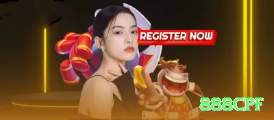 pus777 Premium Slots Screenshot 4 - 888cpf 🎰✨ Trigger de bônus em slots: aumente stake quando free spins estiver perto — maximize expectativa! 🌟🤑