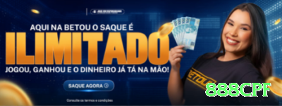 qfqf Champion Rewards Screenshot 1 - 888cpf 💳🔒 Priorize casas de apostas com licença válida, boa reputação e métodos de pagamento claros e seguros.