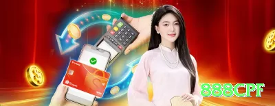 qfqf Champion Rewards Screenshot 2 - 888cpf 🔴⚫ James Bond na roleta: cubra 25 números com stake fixo — alta chance de win pequeno constante, ideal para grind! 🎡💵