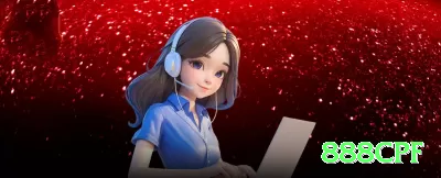 qrbet Super 2024 Screenshot 2 - 888cpf 🃏🔥 Poker App value shove diário + tickets MTT grátis: download e esmague loose callers — shove com mid pair e stacke mesas altas, rakeback alto virando renda extra no celular! 💪💰