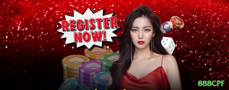 Screenshot - 888cpf 🎲🔥 Crash App sequência baixa hunter: download instantâneo + free crash — entre após 1.4x runs e pegue multipliers 10x+ no seu bolso! 📈🤑