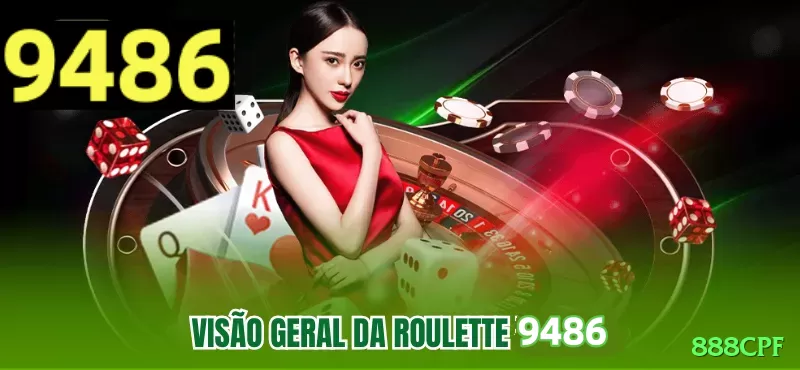 Screenshot - 888cpf 🎰💹 RTP efetivo boost: só jogue slots com promo cashback 10-20% — edge real de +15% na sua mão, grind vira lucro garantido! 💰🔥