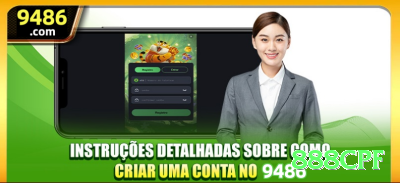 tttm9 Plus - Free Download Screenshot 1 - 888cpf 🔴⚫ Roleta App James Bond turbinado: download instantâneo + bônus roleta R0 — cubra a mesa inteira e use progressão agressiva, small wins viram bankroll milionário no seu celular! 🎡🤑