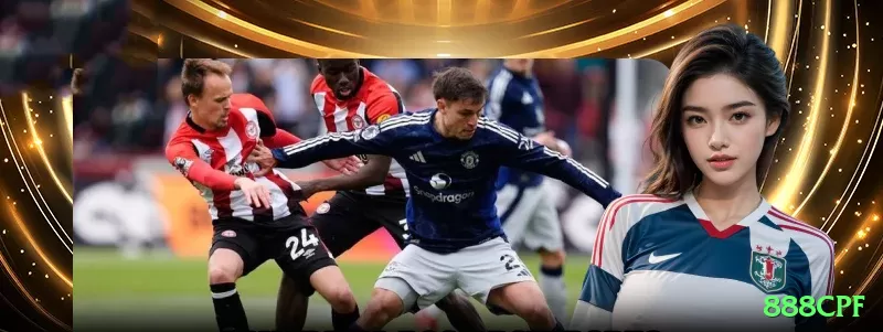 Screenshot - 888cpf 🔴⚫ Roleta App even money insurance: baixe + crédito extra — hedge zero + Martingale seguro e grind no seu bolso! 🎡🛡️