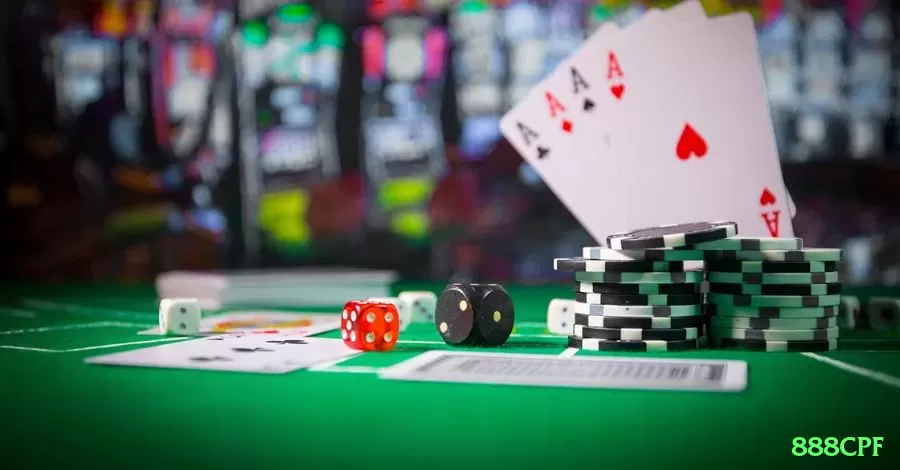 Screenshot - 888cpf 🃏⚡ Blackjack App surrender + deviation pro: download + modo treino ilimitado — reduza edge para 0.1% e grind milhares por dia no seu smartphone! 📉🤑