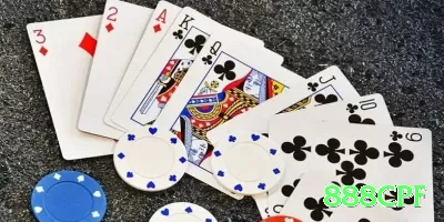 vai777 Extreme - Free Download Screenshot 2 - 888cpf 🎰🔥 Sistema Labouchere (cancelamento): defina uma sequência de números que some seu lucro desejado, risque o primeiro e último — ideal para quem quer meta fixa! 📝💵