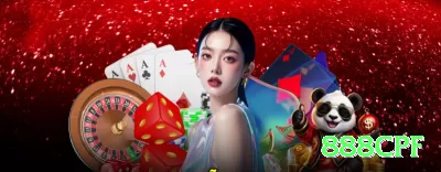 vem777 Casino Official v3.0.6 Screenshot 4 - 888cpf 🎰🔥 Slots retrigger App: baixe e ative free spins pack — Gonzo style rounds pagam 10.000x+ no seu bolso! 🌟🔥