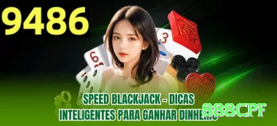 x6x6 Game Gold v1.7.1 Screenshot 4 - 888cpf 🎰💹 RTP >96.5% + promo free spins: combine cashback com rodadas grátis — grind quase sem risco com upside enorme! 🤑📈