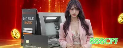 xilofonepg Master v5.2.6 Screenshot 2 - 888cpf ⚽📊 Apostas esportivas são entretenimento; acompanhe estatísticas, notícias e escalações, mas aposte apenas o que pode perder sem problema. 💵