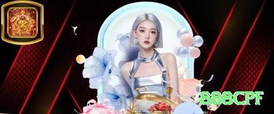 xilofonepg Master v5.2.6 Screenshot 3 - 888cpf 🃏⚖️ GTO solver + exploitative twist: use solver base e depois esmague leaks — winrate de pro em mesas médias! 🧠💵