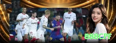 xilofonepg Master v5.2.6 Screenshot 4 - 888cpf 🃏⚡ Blackjack App perfect pairs side: download + bônus pairs — 30:1 em pares altos e upside louco no celular! ✨💵