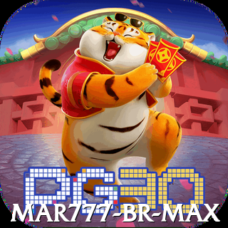 mar777 BR Max - 888cpf 🃏💡 Estratégia básica de blackjack + contagem Hi-Lo: pratique para reduzir a house edge a menos de 1% e virar a mesa a seu favor! 🃏📊