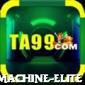 rolo777 Slot Machine Elite
