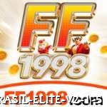 tydigimon.com Brasil Elite v2.1.5 - 888cpf 🎰💹 Baccarat com Martingale em banker: aposte banker + progressão suave — hit rate alto + payout 0.95 = grind lucrativo sem parar! 🃏🤑